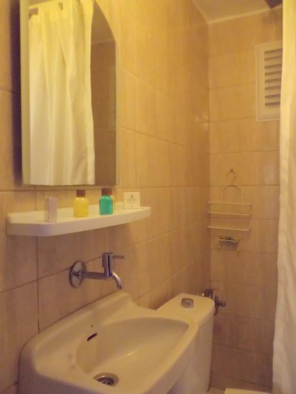 Caylan Hotel İzmir Luaran gambar