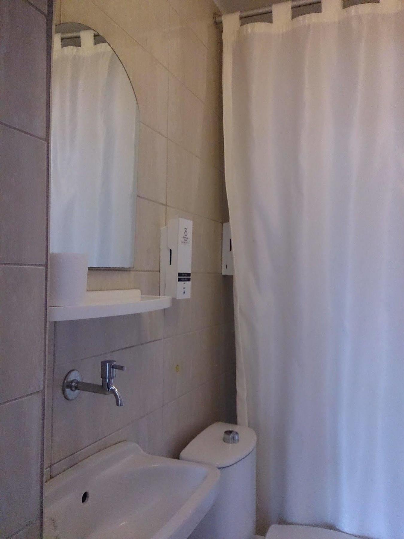 Caylan Hotel İzmir Luaran gambar